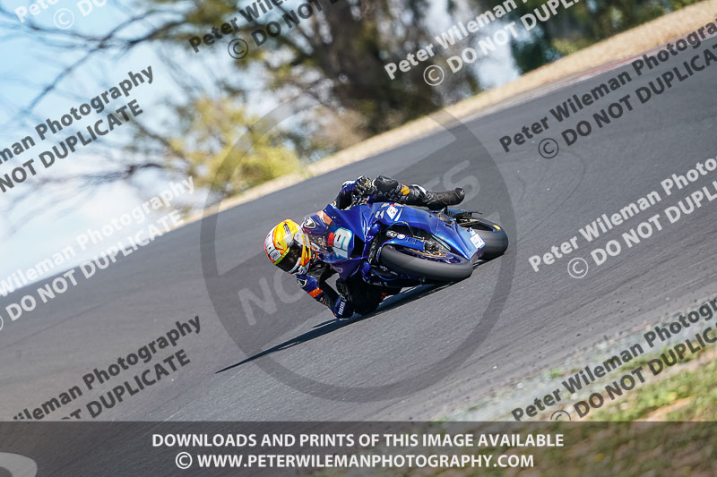 cadwell no limits trackday;cadwell park;cadwell park photographs;cadwell trackday photographs;enduro digital images;event digital images;eventdigitalimages;no limits trackdays;peter wileman photography;racing digital images;snetterton;snetterton no limits trackday;snetterton photographs;snetterton trackday photographs;trackday digital images;trackday photos